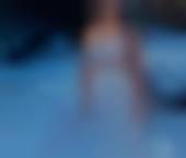 London Escort Sadorra Adult Entertainer in United Kingdom, Female Adult Service Provider, Brazilian Escort and Companion. - photo 3