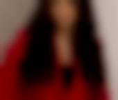 London Escort Sadorra Adult Entertainer in United Kingdom, Female Adult Service Provider, Brazilian Escort and Companion. - photo 1