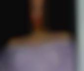 London Escort Cree Adult Entertainer in United Kingdom, Female Adult Service Provider, Brazilian Escort and Companion. - photo 1