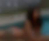 London Escort Cree Adult Entertainer in United Kingdom, Female Adult Service Provider, Brazilian Escort and Companion. - photo 2