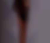 London Escort Tutelia Adult Entertainer in United Kingdom, Female Adult Service Provider, Brazilian Escort and Companion. - photo 1
