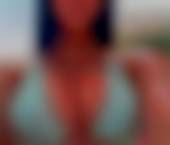 London Escort Amicia Adult Entertainer in United Kingdom, Female Adult Service Provider, Brazilian Escort and Companion. - photo 5