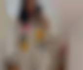 London Escort Amicia Adult Entertainer in United Kingdom, Female Adult Service Provider, Brazilian Escort and Companion. - photo 3