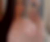 London Escort Muneca Adult Entertainer in United Kingdom, Female Adult Service Provider, Brazilian Escort and Companion. - photo 1