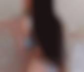London Escort Muneca Adult Entertainer in United Kingdom, Female Adult Service Provider, Brazilian Escort and Companion. - photo 2
