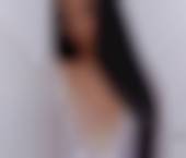 London Escort Lovelace Adult Entertainer in United Kingdom, Female Adult Service Provider, Brazilian Escort and Companion. - photo 1