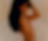 London Escort Romola Adult Entertainer in United Kingdom, Female Adult Service Provider, Brazilian Escort and Companion. - photo 2