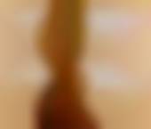 London Escort Romola Adult Entertainer in United Kingdom, Female Adult Service Provider, Brazilian Escort and Companion. - photo 1