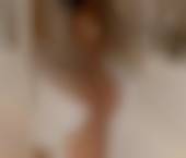 London Escort Manterra Adult Entertainer in United Kingdom, Female Adult Service Provider, Brazilian Escort and Companion. - photo 2