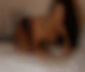 London Escort Manterra Adult Entertainer in United Kingdom, Female Adult Service Provider, Brazilian Escort and Companion. - photo 1