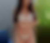 London Escort Consuela Adult Entertainer in United Kingdom, Female Adult Service Provider, Brazilian Escort and Companion. - photo 1