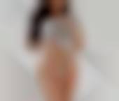 London Escort Consuela Adult Entertainer in United Kingdom, Female Adult Service Provider, Brazilian Escort and Companion. - photo 3