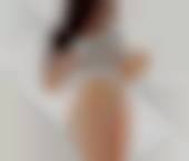 London Escort Consuela Adult Entertainer in United Kingdom, Female Adult Service Provider, Brazilian Escort and Companion. - photo 2