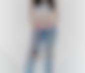 London Escort Narcissa Adult Entertainer in United Kingdom, Female Adult Service Provider, Russian Escort and Companion. - photo 3