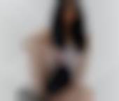 London Escort Narcissa Adult Entertainer in United Kingdom, Female Adult Service Provider, Russian Escort and Companion. - photo 2