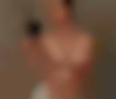 London Escort Narcissa Adult Entertainer in United Kingdom, Female Adult Service Provider, Russian Escort and Companion. - photo 1