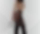 London Escort Narcissa Adult Entertainer in United Kingdom, Female Adult Service Provider, Russian Escort and Companion. - photo 4