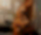 London Escort Alarik Adult Entertainer in United Kingdom, Female Adult Service Provider, Russian Escort and Companion. - photo 3