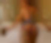 London Escort Alarik Adult Entertainer in United Kingdom, Female Adult Service Provider, Russian Escort and Companion. - photo 4