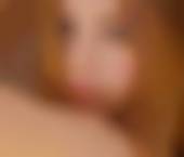 London Escort Arneb Adult Entertainer in United Kingdom, Female Adult Service Provider, Russian Escort and Companion. - photo 2