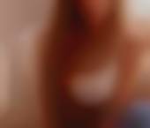 London Escort Arneb Adult Entertainer in United Kingdom, Female Adult Service Provider, Russian Escort and Companion. - photo 3