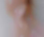 London Escort Arneb Adult Entertainer in United Kingdom, Female Adult Service Provider, Russian Escort and Companion. - photo 1