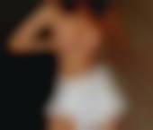 London Escort Arriva Adult Entertainer in United Kingdom, Female Adult Service Provider, Brazilian Escort and Companion. - photo 3