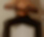 London Escort Arriva Adult Entertainer in United Kingdom, Female Adult Service Provider, Brazilian Escort and Companion. - photo 2