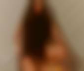 London Escort Arriva Adult Entertainer in United Kingdom, Female Adult Service Provider, Brazilian Escort and Companion. - photo 1