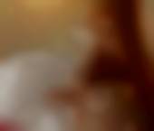London Escort Arukia Adult Entertainer in United Kingdom, Female Adult Service Provider, Brazilian Escort and Companion. - photo 3