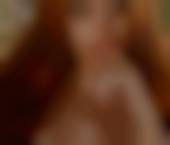 London Escort Arukia Adult Entertainer in United Kingdom, Female Adult Service Provider, Brazilian Escort and Companion. - photo 2