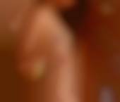 London Escort Pudra Adult Entertainer in United Kingdom, Female Adult Service Provider, Brazilian Escort and Companion. - photo 4