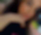 London Escort Pudra Adult Entertainer in United Kingdom, Female Adult Service Provider, Brazilian Escort and Companion. - photo 2