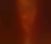 London Escort Pudra Adult Entertainer in United Kingdom, Female Adult Service Provider, Brazilian Escort and Companion. - photo 1