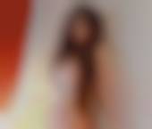 London Escort Pudra Adult Entertainer in United Kingdom, Female Adult Service Provider, Brazilian Escort and Companion. - photo 3