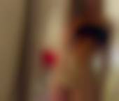 London Escort Clipsa Adult Entertainer in United Kingdom, Female Adult Service Provider, Brazilian Escort and Companion. - photo 1