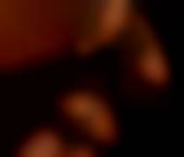 London Escort Clipsa Adult Entertainer in United Kingdom, Female Adult Service Provider, Brazilian Escort and Companion. - photo 2