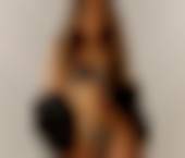 London Escort Clipsa Adult Entertainer in United Kingdom, Female Adult Service Provider, Brazilian Escort and Companion. - photo 3
