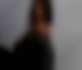 London Escort Cuddles Adult Entertainer in United Kingdom, Female Adult Service Provider, Brazilian Escort and Companion. - photo 2