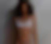 London Escort Cuddles Adult Entertainer in United Kingdom, Female Adult Service Provider, Brazilian Escort and Companion. - photo 1