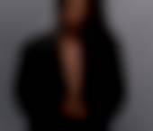 London Escort Cuddles Adult Entertainer in United Kingdom, Female Adult Service Provider, Brazilian Escort and Companion. - photo 4