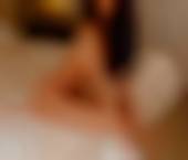 London Escort Habibi Adult Entertainer in United Kingdom, Female Adult Service Provider, Brazilian Escort and Companion. - photo 1