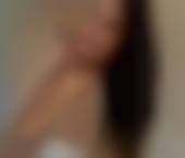 London Escort Habibi Adult Entertainer in United Kingdom, Female Adult Service Provider, Brazilian Escort and Companion. - photo 4