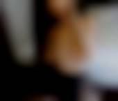 London Escort Habibi Adult Entertainer in United Kingdom, Female Adult Service Provider, Brazilian Escort and Companion. - photo 3
