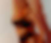 London Escort Karla22 Adult Entertainer in United Kingdom, Female Adult Service Provider, British Escort and Companion. - photo 1