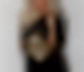 London Escort Karla22 Adult Entertainer in United Kingdom, Female Adult Service Provider, British Escort and Companion. - photo 5