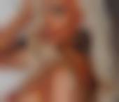 London Escort Karla22 Adult Entertainer in United Kingdom, Female Adult Service Provider, British Escort and Companion. - photo 2