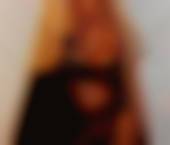 London Escort Karla22 Adult Entertainer in United Kingdom, Female Adult Service Provider, British Escort and Companion. - photo 3