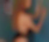 London Escort Silky Adult Entertainer in United Kingdom, Female Adult Service Provider, Brazilian Escort and Companion. - photo 4