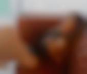 London Escort Silky Adult Entertainer in United Kingdom, Female Adult Service Provider, Brazilian Escort and Companion. - photo 3